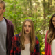 Image for article titled How The Final Girls Turned A Crazy Genre Mash-Up Into A Heartfelt Movie About Death